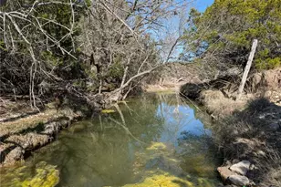 6101 Co Rd 208, Lampasas, TX 76550 - Photo 33