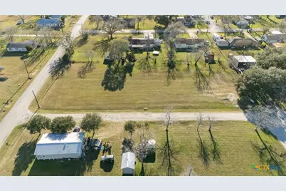 0 Clay, Edna, TX 77957 - Photo 7