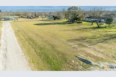 0 Clay, Edna, TX 77957 - Photo 1