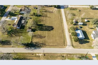 0 Clay, Edna, TX 77957 - Photo 5