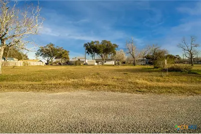 603 Eura Marie Street, Edna, TX 77957 - Photo 11