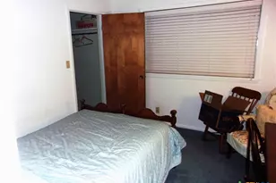 184 Russell Rd, Victoria, TX 77904 - Photo 13