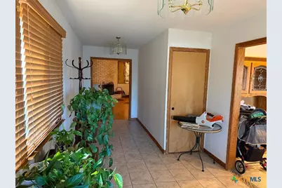 184 Russell Road, Victoria, TX 77904 - Photo 5