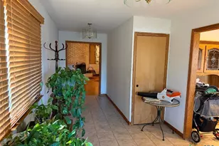 184 Russell Rd, Victoria, TX 77904 - Photo 5