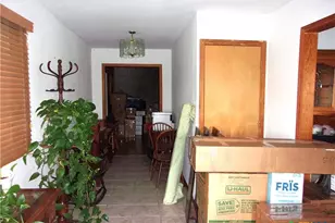 184 Russell Rd, Victoria, TX 77904 - Photo 3