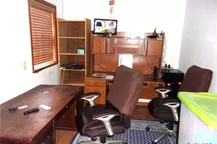 184 Russell Rd, Victoria, TX 77904 - Photo 9