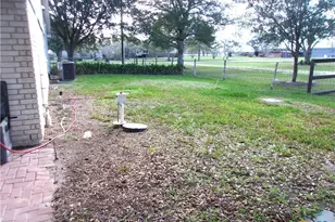 184 Russell Rd, Victoria, TX 77904 - Photo 17