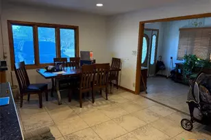 184 Russell Rd, Victoria, TX 77904 - Photo 11