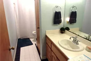 184 Russell Rd, Victoria, TX 77904 - Photo 15