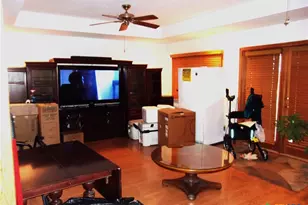 184 Russell Rd, Victoria, TX 77904 - Photo 11