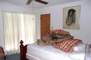 184 Russell Rd, Victoria, TX 77904 - Photo 13