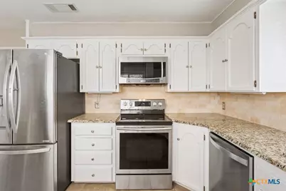 4005 Trailwood Drive, Temple, TX 76502 - Photo 11