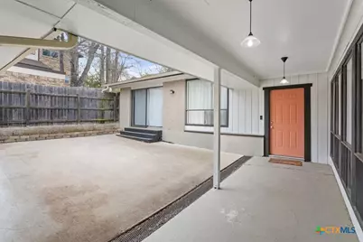 4005 Trailwood Drive, Temple, TX 76502 - Photo 25