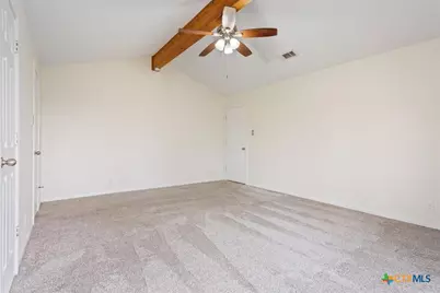 4005 Trailwood Drive, Temple, TX 76502 - Photo 19