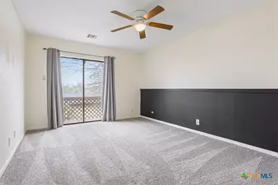 4005 Trailwood Drive, Temple, TX 76502 - Photo 23