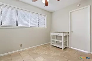 4005 Trailwood Dr, Temple, TX 76502 - Photo 13