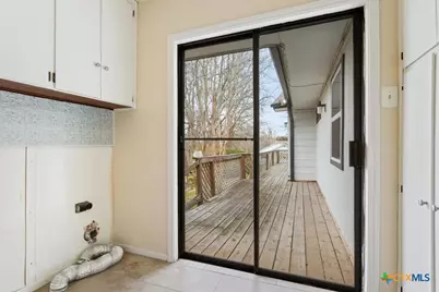 4005 Trailwood Drive, Temple, TX 76502 - Photo 27