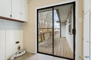 4005 Trailwood Dr, Temple, TX 76502 - Photo 27