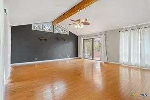 4005 Trailwood Dr, Temple, TX 76502 - Photo 7