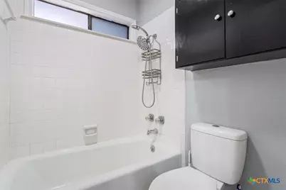 4005 Trailwood Drive, Temple, TX 76502 - Photo 23