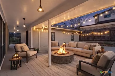 4005 Trailwood Drive, Temple, TX 76502 - Photo 29