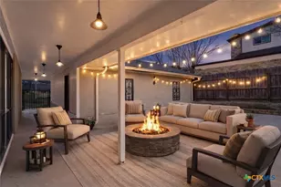 4005 Trailwood Dr, Temple, TX 76502 - Photo 29