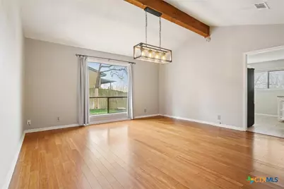 4005 Trailwood Drive, Temple, TX 76502 - Photo 9