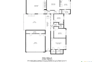 4005 Trailwood Dr, Temple, TX 76502 - Photo 31