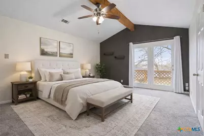 4005 Trailwood Drive, Temple, TX 76502 - Photo 17