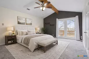 4005 Trailwood Dr, Temple, TX 76502 - Photo 17