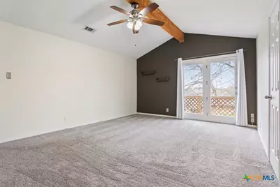 4005 Trailwood Drive, Temple, TX 76502 - Photo 15