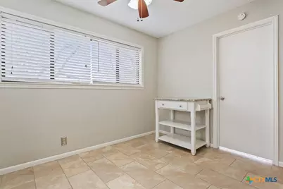 4005 Trailwood Drive, Temple, TX 76502 - Photo 15