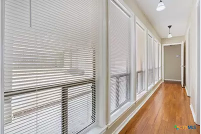 4005 Trailwood Drive, Temple, TX 76502 - Photo 27