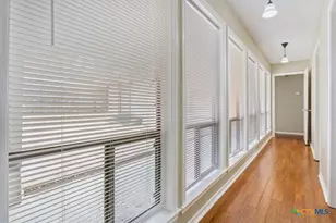 4005 Trailwood Dr, Temple, TX 76502 - Photo 27