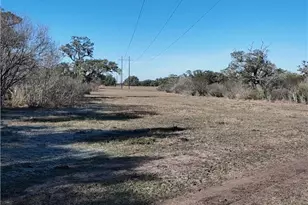 3382 E Fm 1961, Goliad, TX 77963 - Photo 13