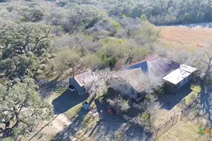 3382 E Fm 1961, Goliad, TX 77963 - Photo 5