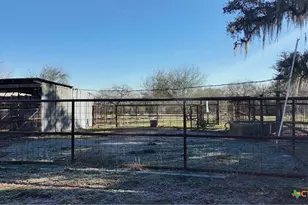 3382 E Fm 1961, Goliad, TX 77963 - Photo 11