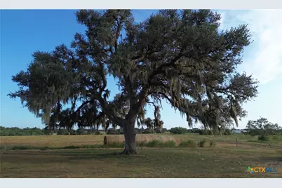 3382 E Fm 1961, Goliad, TX 77963 - Photo 17