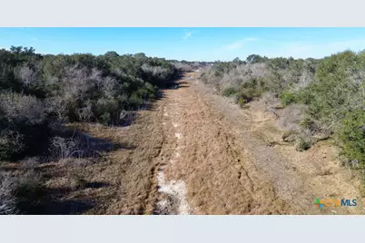 3382 E Fm 1961, Goliad, TX 77963 - Photo 5