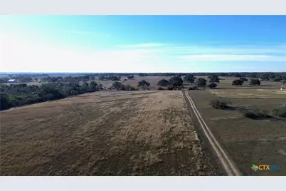 3382 E Fm 1961, Goliad, TX 77963 - Photo 7