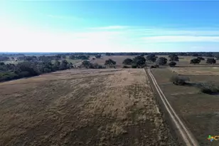 3382 E Fm 1961, Goliad, TX 77963 - Photo 7