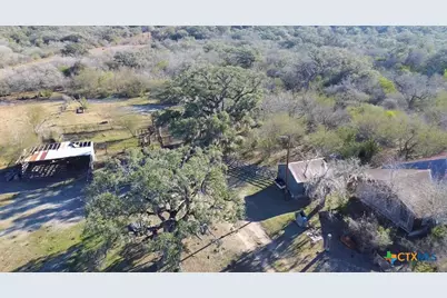 3382 E Fm 1961, Goliad, TX 77963 - Photo 3