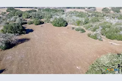 3382 E Fm 1961, Goliad, TX 77963 - Photo 3