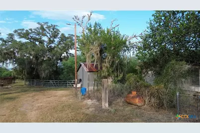 3382 E Fm 1961, Goliad, TX 77963 - Photo 19