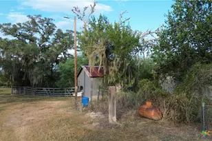 3382 E Fm 1961, Goliad, TX 77963 - Photo 19