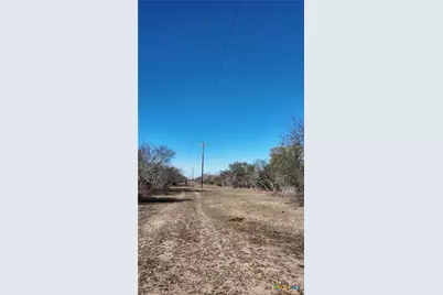 3382 E Fm 1961, Goliad, TX 77963 - Photo 15