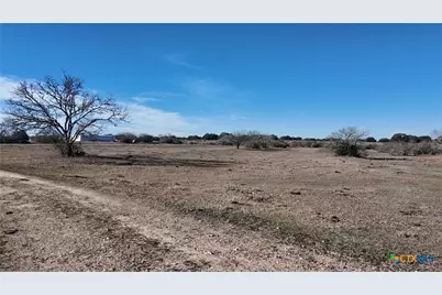 3382 E Fm 1961, Goliad, TX 77963 - Photo 9