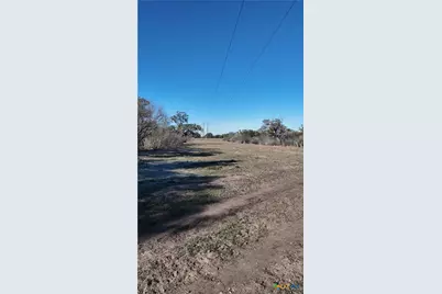 3382 E Fm 1961, Goliad, TX 77963 - Photo 13