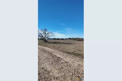 3382 E Fm 1961, Goliad, TX 77963 - Photo 9