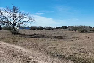 3382 E Fm 1961, Goliad, TX 77963 - Photo 9